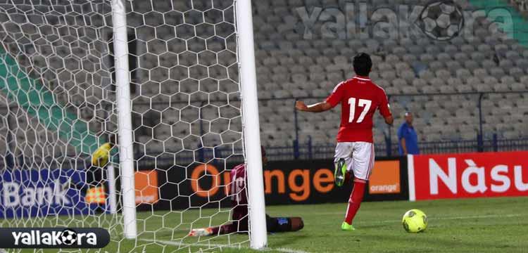 عمرو جمال عمرو جمال